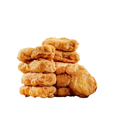 King Nuggets