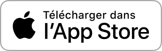 apple store Logo