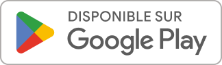 google play logo